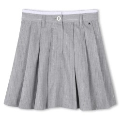 пола,детски,поли,и,рокли,dkny,d62266,skirt,grey