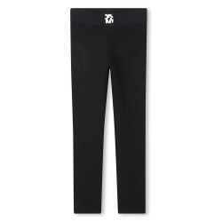 детски,клинове,dkny,d62272,leggings,black