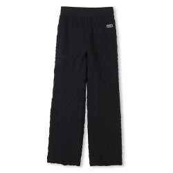 панталони,детски,панталони,dkny,d62276,pants,black