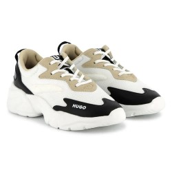 маратонки,детски,маратонки,hugo,g00301,trainers,white