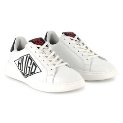 маратонки,детски,маратонки,hugo,g00303,trainers,white