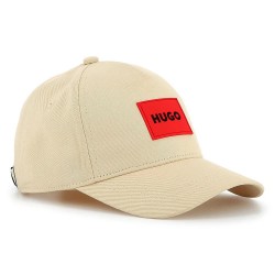 юношеска,шапка,всички,шапки,hugo,g00313,junior,cap,beige,(beige)