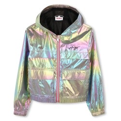 яке,детски,якета,и,палта,hugo,g00404,jacket,multicolor