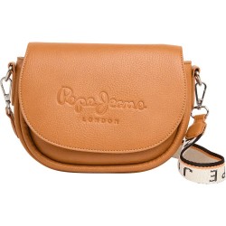 чанта,за,през,рамо,всички,чанти,pepe,jeans,crisha,main,shoulder,bag,tobacco,brown,(brown)