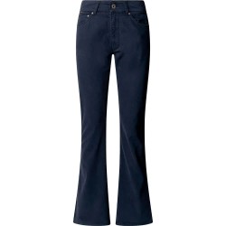 панталони,дамски,панталони,pepe,jeans,flare,new,pimlico,pants,dulwich,blue,(blue)