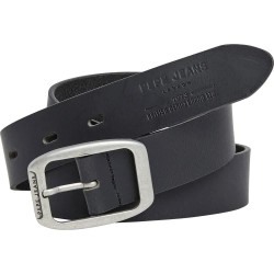 колан,колани,pepe,jeans,floyd,belt,black,(black)
