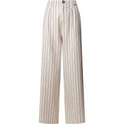 панталони,дамски,панталони,pepe,jeans,herly,pants,beige