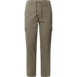 панталони,мъжки,панталони,pepe,jeans,gymdigo,2,cargo,pants,green