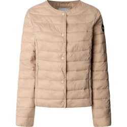 яке,дамски,якета,и,палта,pepe,jeans,jane,jacket,beige,(light,biscuit,beige)