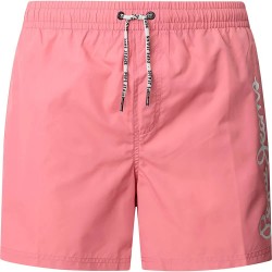 бански,гащета,мъжки,бански,костюми,pepe,jeans,logo,swimming,shorts,fresh,pink,(pink)