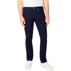 мъжки,панталони,pepe,jeans,slim,gymdigo,track,jeans,blue