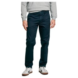панталони,тип,чино,мъжки,панталони,pepe,jeans,slim,poplin,chino,pants,blue
