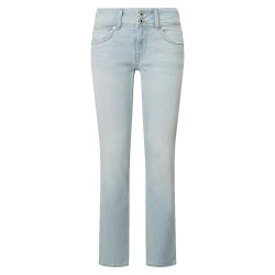 дамски,панталони,pepe,jeans,slim,venus,low,waist,jeans,blue