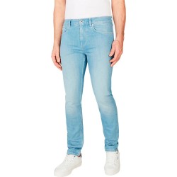 мъжки,панталони,pepe,jeans,slim,hatch,jeans,blue