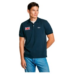 мъжки,блузи,с,яка,pepe,jeans,union,short,sleeve,polo,blue