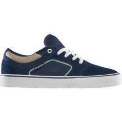 маратонки,мъжки,маратонки,emerica,cadence,trainers,navy,(blue)