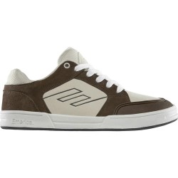 маратонки,мъжки,маратонки,emerica,heritic,trainers,brown,tan,(brown)