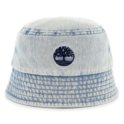 юношеска,шапка,всички,шапки,timberland,t60408,junior,hat,blue,(double,stone,bleach)