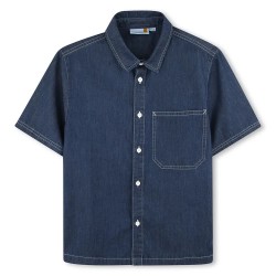 детски,ризи,timberland,t60439,shirt,blue