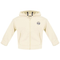 яке,детски,якета,и,палта,timberland,t60451,jacket,beige,(cream)