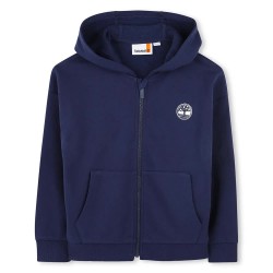 яке,детски,якета,и,палта,timberland,t60451,jacket,blue