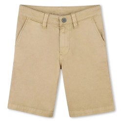 къси,панталони,детски,панталони,timberland,t60453,shorts,beige