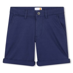 къси,панталони,детски,панталони,timberland,t60453,shorts,medieval,blue,(blue)