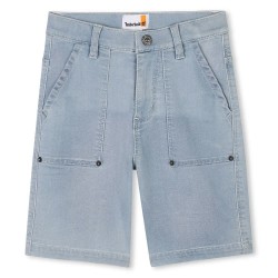 къси,панталони,детски,панталони,timberland,t60455,shorts,blue