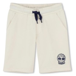 къси,панталони,детски,панталони,timberland,t60460,shorts,beige