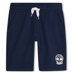 къси,панталони,детски,панталони,timberland,t60460,shorts,medieval,blue,(blue)