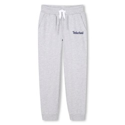 панталони,детски,панталони,timberland,t60463,pants,grey