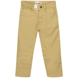 панталони,детски,панталони,timberland,t60469,pants,brown