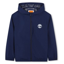 яке,детски,якета,и,палта,timberland,t60474,jacket,blue,(medieval,blue)
