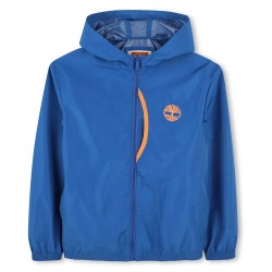 яке,детски,якета,и,палта,timberland,t60474,jacket,blue