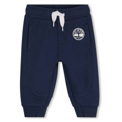 панталони,детски,панталони,timberland,t60491,pants,blue