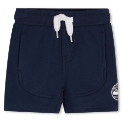 къси,панталони,детски,панталони,timberland,t60493,shorts,blue