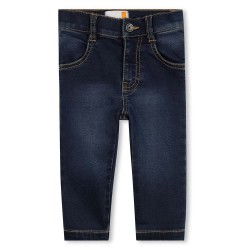 панталони,детски,панталони,timberland,t60500,pants,blue