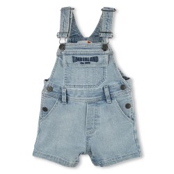 детски,облекла,за,момчета,timberland,t60502,romper,blue