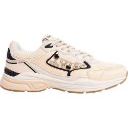 маратонки,дамски,маратонки,pepe,jeans,dave,knit,trainers,beige