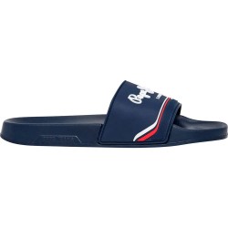 мъжки,джапанки,и,чехли,pepe,jeans,origin,slides,blue,(navy)