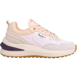 маратонки,дамски,маратонки,pepe,jeans,winslow,colors,trainers,beige,(light,peach,beige)