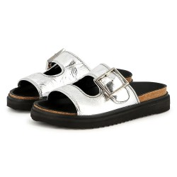 сандали,детски,сандали,и,чехли,zadig,&,voltaire,x60281,sandals,silver