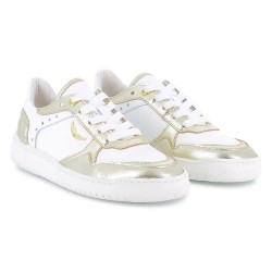 маратонки,детски,маратонки,zadig,&,voltaire,x60285,trainers,white