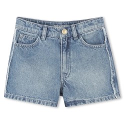 къси,панталони,детски,панталони,zadig,&,voltaire,x60343,shorts,blue