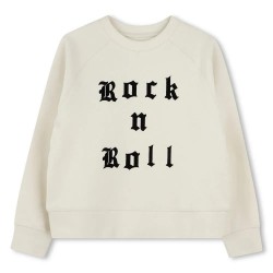 блуза,детски,блузи,zadig,&,voltaire,x60326,sweatshirt,raw,(beige)