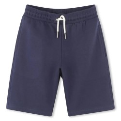 къси,панталони,детски,панталони,zadig,&,voltaire,x60388,shorts,blue