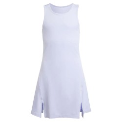 рокля,дамски,поли,и,рокли,adidas,club,sleeveless,dress,purple,(violet,tone)