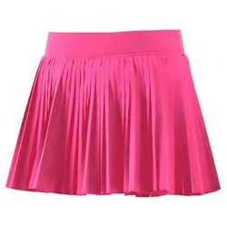 пола,детски,поли,и,рокли,adidas,club,pleated,skirt,pink,(lucid,pink)