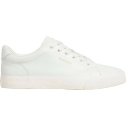 маратонки,мъжки,маратонки,hackett,blake,one,trainers,white