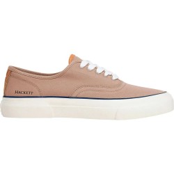 маратонки,мъжки,маратонки,hackett,blake,smart,trainers,beige,(camel,beige)